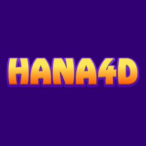 Background HANA4D